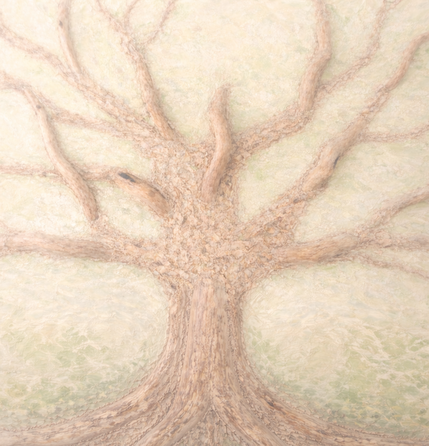 Glulam houses and buildings